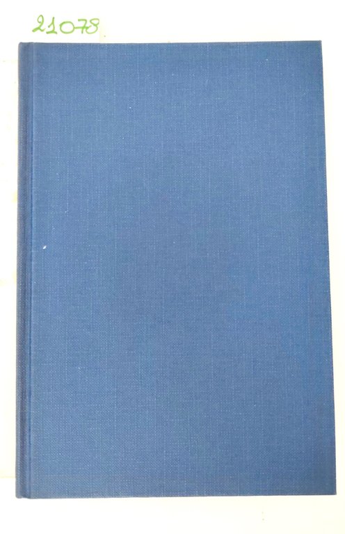 Isabella Bossi Fedrigotti Amore mio uccidi Garibaldi romanzo Longanesi 1980