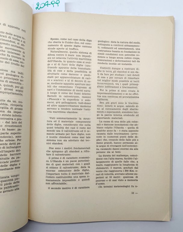 Istituto Tecnico Statale Commerciale per Geometri Alberico Gentili Macerata Annuario …