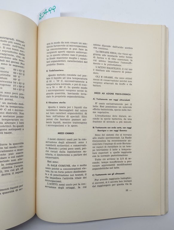 Istituto Tecnico Statale Commerciale per Geometri Alberico Gentili Macerata Annuario …