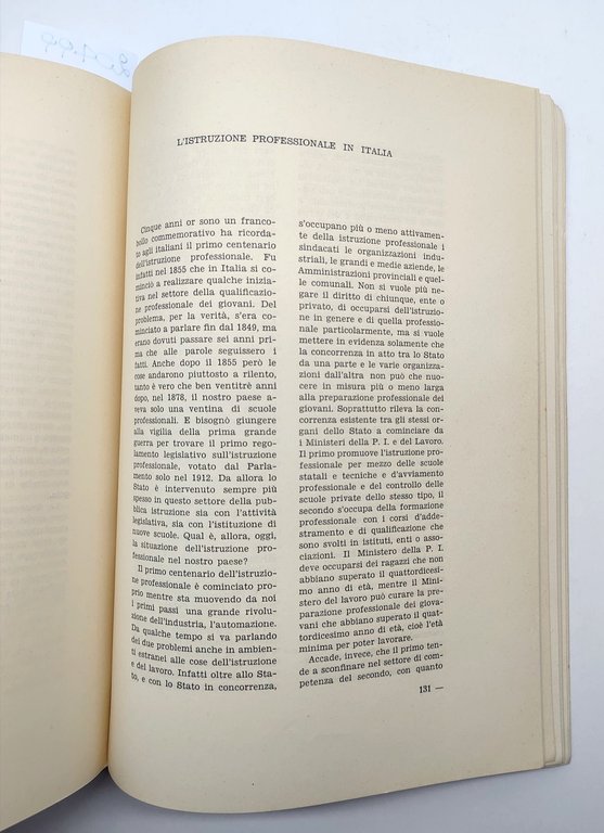 Istituto Tecnico Statale Commerciale per Geometri Alberico Gentili Macerata Annuario …