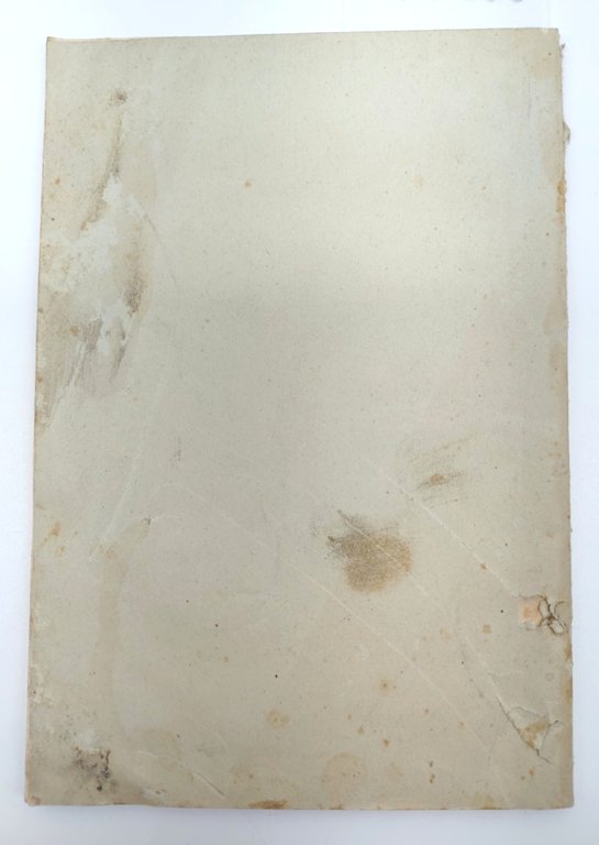 Ivan Krasno La tattica gli insegnamenti di Stalin Magi Spinetti …