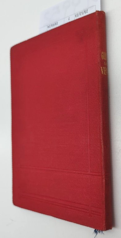 J. Hesse Petit guide pratiche per l'etranger dans Vienne et … | Immagine Gallery 2