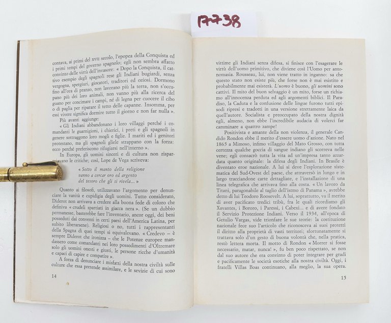 Jacques Meunier A. M. Savarin Il canto del Silbako Bolla … | Immagine Gallery 5