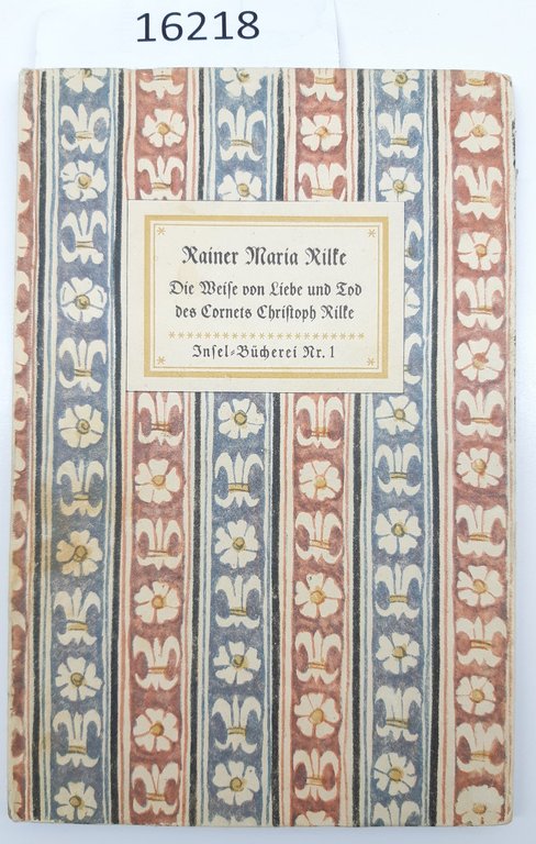 James Gould Cozzens Ossessione Amorosa Mondadori 1959 1° ed.