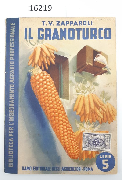 James Gould Cozzens Ossessione Amorosa Mondadori 1959 1° ed.