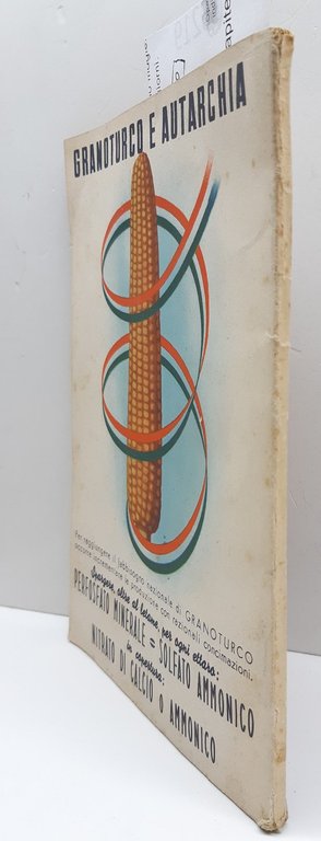 James Gould Cozzens Ossessione Amorosa Mondadori 1959 1° ed.