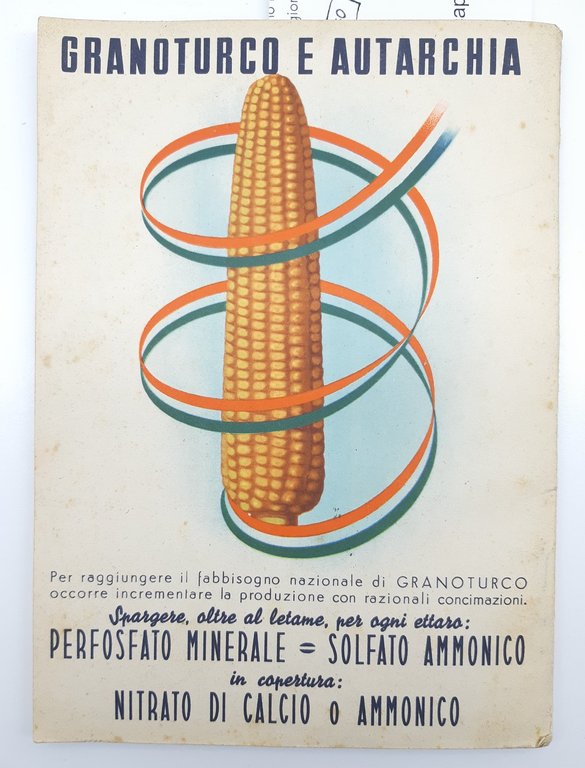 James Gould Cozzens Ossessione Amorosa Mondadori 1959 1° ed.