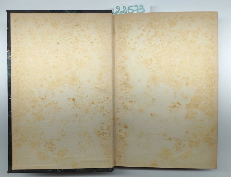 Jean-Jacques Rousseau Emile ou de l'education 2 volumi Paris Flammarion …