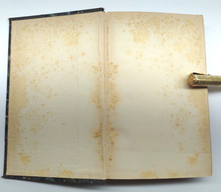 Jean-Jacques Rousseau Emile ou de l'education 2 volumi Paris Flammarion …