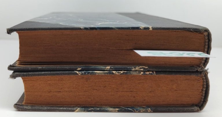 Jean-Jacques Rousseau Emile ou de l'education 2 volumi Paris Flammarion … | Immagine Gallery 4