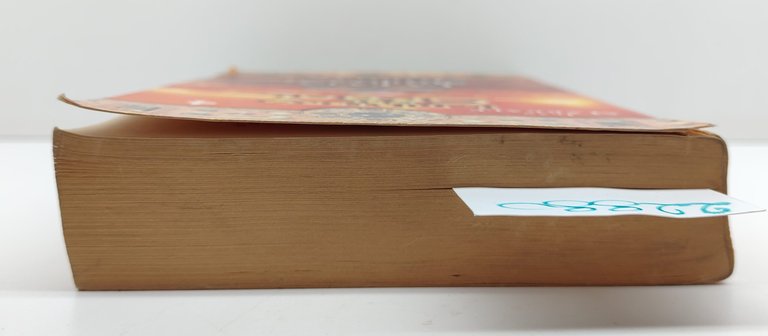 Jean Markale Il mistero del Graal La Fata Morgana n. … | Immagine Gallery 2