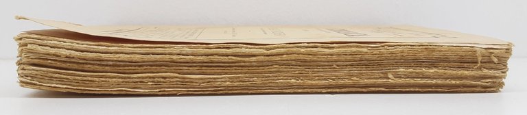 Johan Bojer La coscienza (Erik Evje) Treves 1914 Abela Carboneria | Immagine Gallery 3