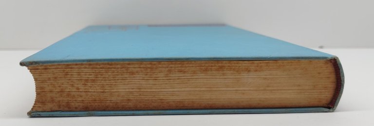 John Gerard Autobiografia di un gesuita nei tempi di Elisabetta …