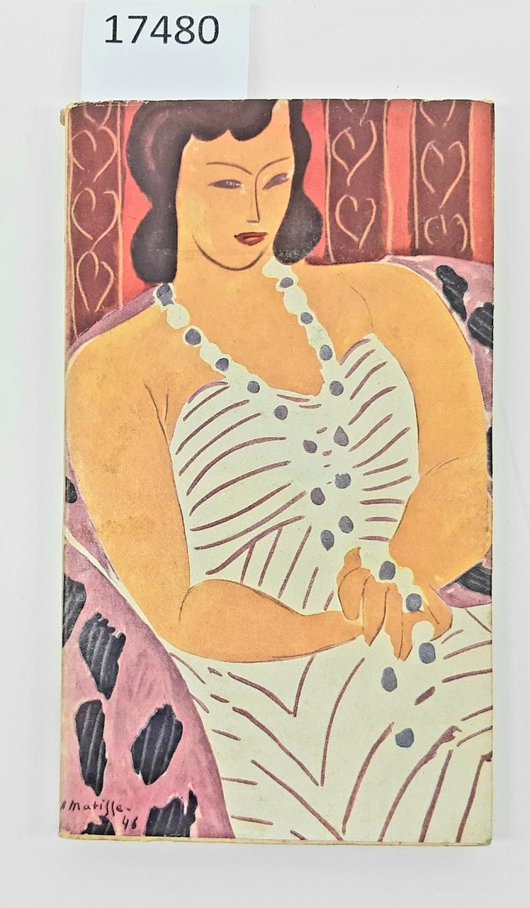 John O'Hara L'inferno dorato Bompiani 1949