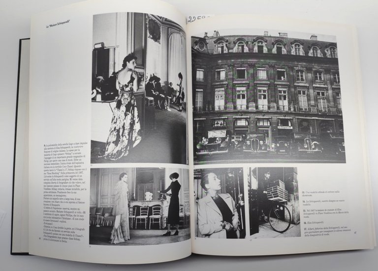 John Phillips Un obbiettivo sulla storia Art& 1988