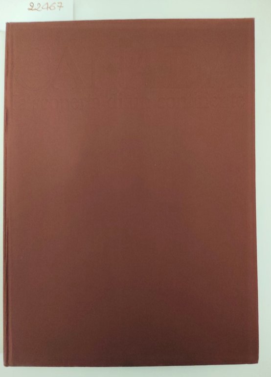 Johnson Whitney Canada La scoperta di un continente Silvana editore … | Immagine Gallery 3
