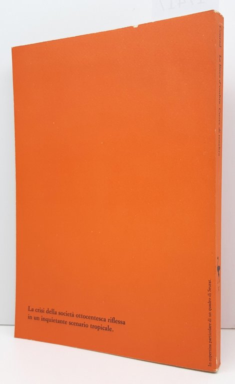 Joseph Conrad La linea d'ombra Cuore di tenebra Einaudi 1976 | Immagine Gallery 2