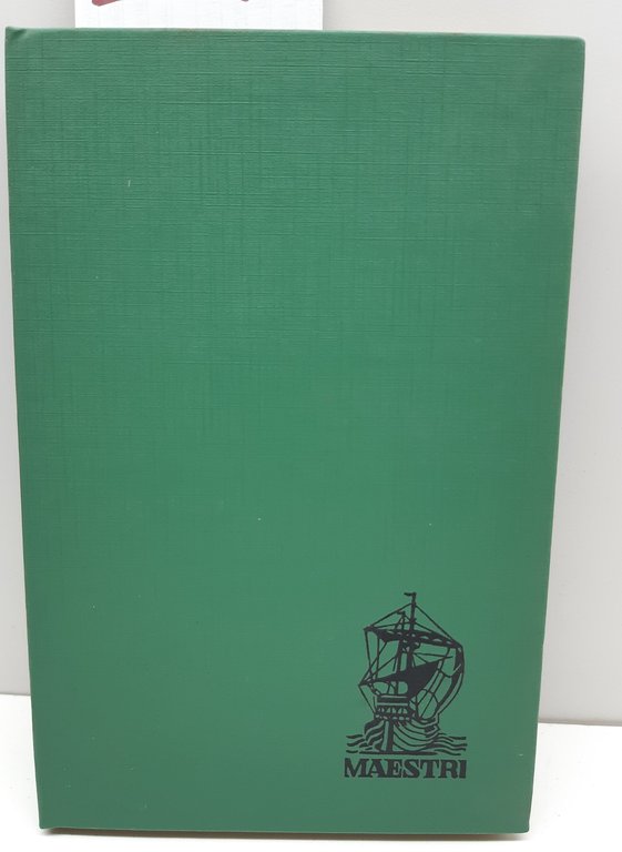 Joseph von Eichendorff La vita di un buonannulla 4° ed. …
