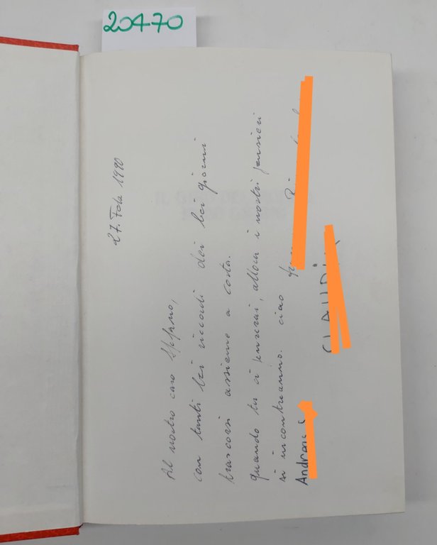 Jules Verne Il giro del mondo in 80 giorni Mondadori …