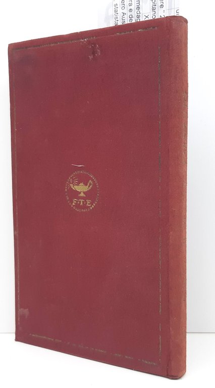 Kalman Mikszath Il vecchio farabutto Treves 1931 | Immagine Gallery 3