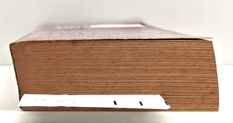 Ken Follett A Dangerous fortune Pan books 1993 1° edizione