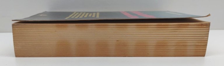 Kurt Eggenstein Jacob Lorber lo scrivano di Dio Armenia 1979