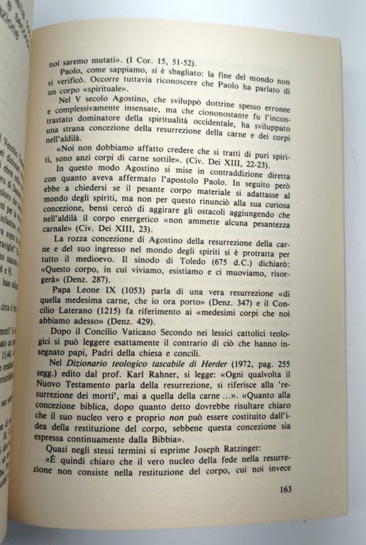 Kurt Eggenstein Jacob Lorber lo scrivano di Dio Armenia 1979