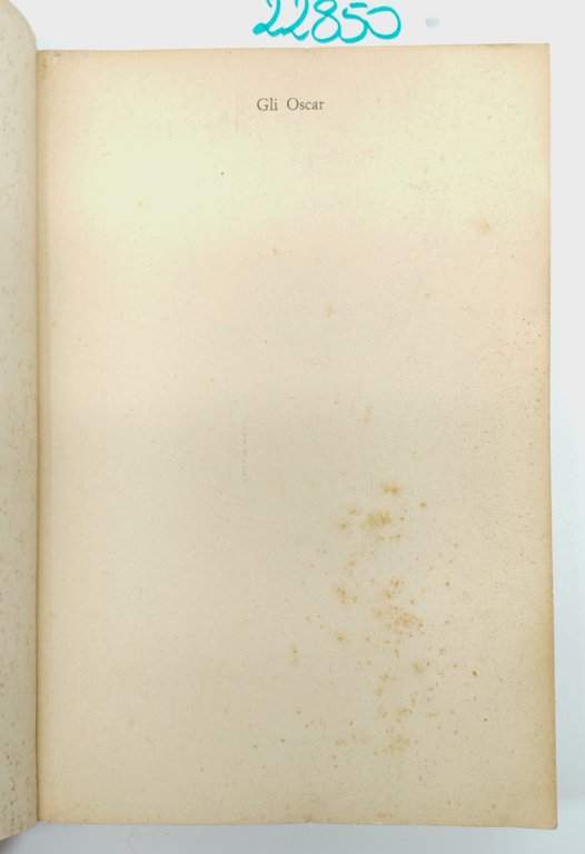 Kurt Mendelssohn L'enigma delle piramidi Oscar Mondadori 1° edizione 1976 | Immagine Gallery 4