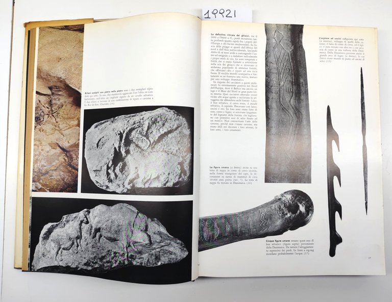 L'alba della civiltà panorama universale del mondo antico Mondadori editore … | Immagine Gallery 8