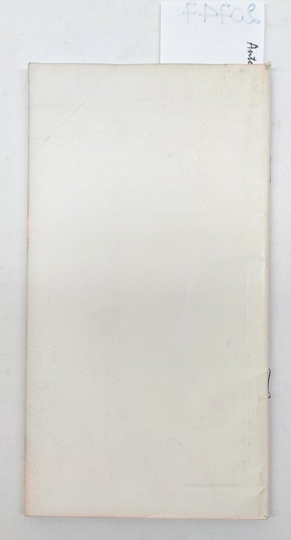 L'amore misericordioso Dives in misericordia lettera enciclica del sommo pontefice … | Immagine Gallery 1