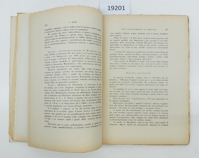 L'ateneo Parmense n. 5 settembre ottobre 1939 Università di Parma