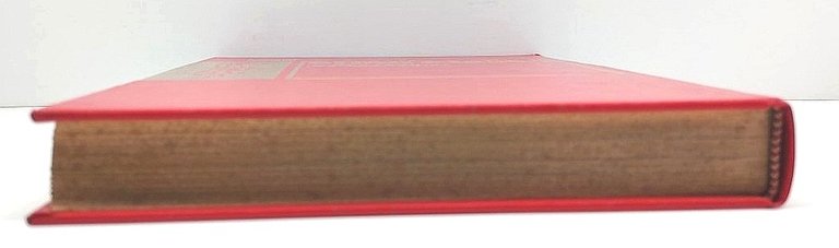 L'enciclopedia dell'essere bella guida ai cosmetici e alla bellezza Librex …