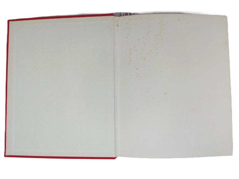 L'enciclopedia dell'essere bella guida ai cosmetici e alla bellezza Librex …