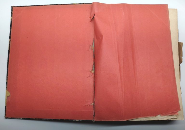 L'Illustration gennaio giugno 1889 Parigi