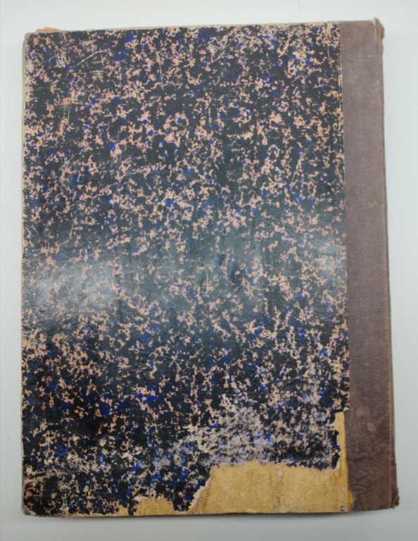 L'Illustration gennaio giugno 1889 Parigi