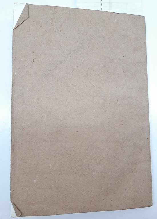 L. Pauri Orazione nella cattedrale di anniversario miracolo di Maria …