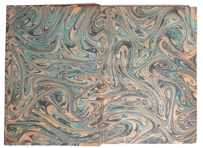 La chiesa di S. Onorio e le sue tradizioni religiose …