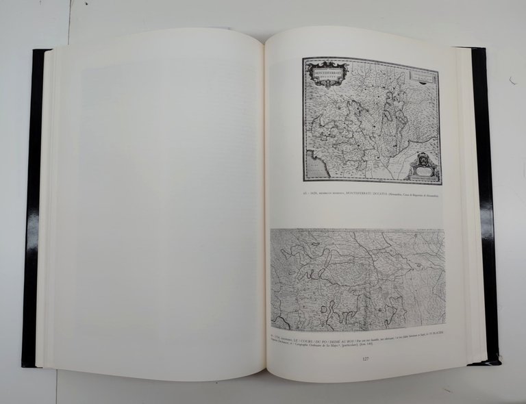 Anna Marotta La Cittadella di Casale da Fortezza del Monferrato …