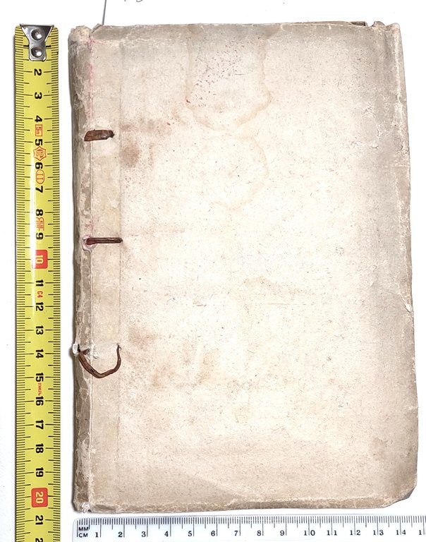 La dottrina della chiesa gallicana esposta ed illustrata opera postuma …