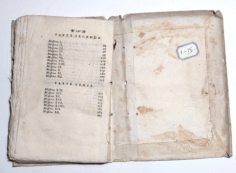 La dottrina della chiesa gallicana esposta ed illustrata opera postuma …