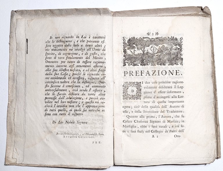 La dottrina della chiesa gallicana esposta ed illustrata opera postuma …