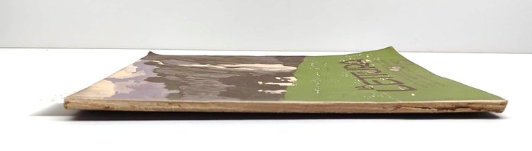 La lettura rivista mensile del corriere della sera luglio 1909