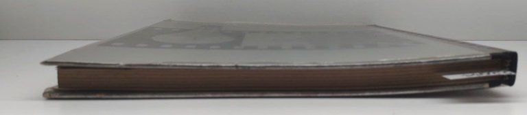 La Lumiere et la pellicule Edition Time Life 1972