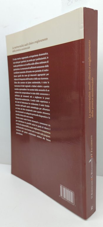 La natimortalità audit clinico e miglioramento della pratica assistenziale Il … | Immagine Gallery 2