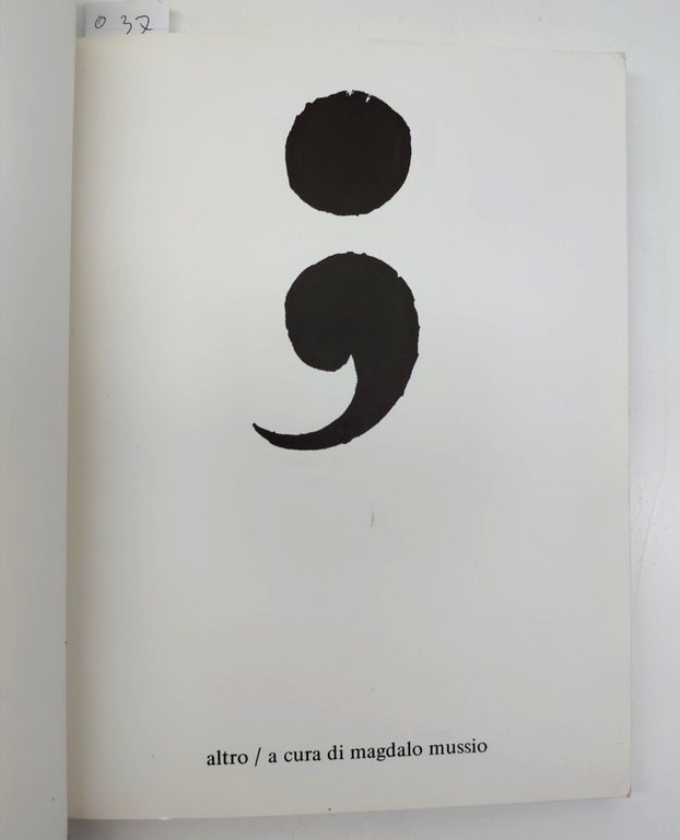 Franco Carotti Ipotesi per una linea La Nuova Foglio editrice …