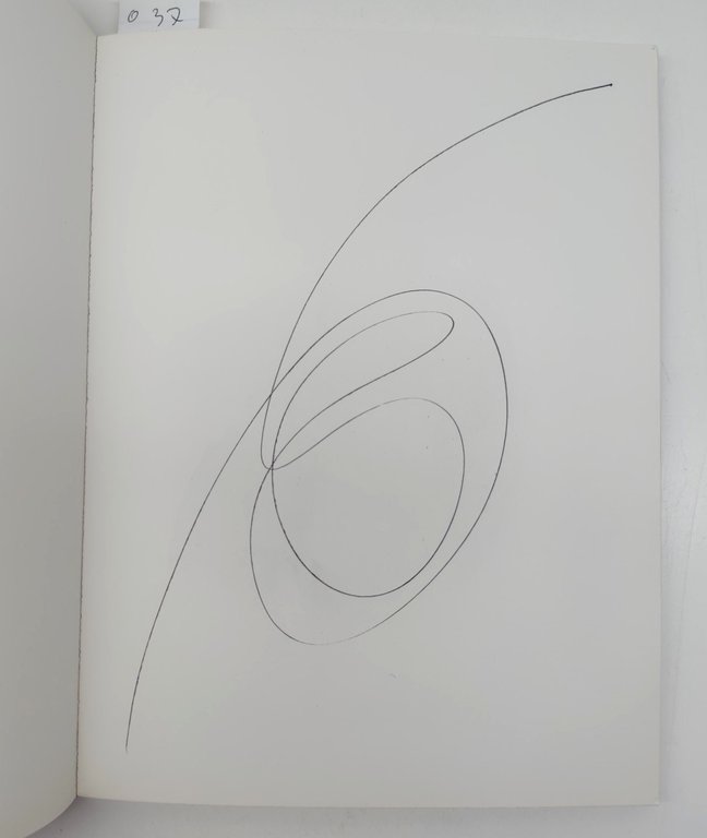 Franco Carotti Ipotesi per una linea La Nuova Foglio editrice …