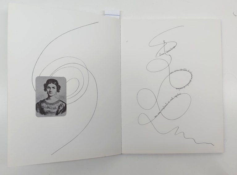 Franco Carotti Ipotesi per una linea La Nuova Foglio editrice …