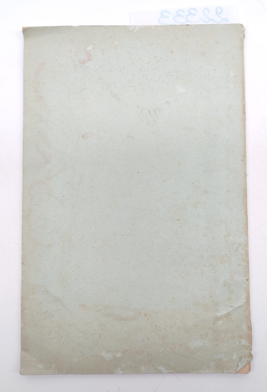 La parola del Papa L'episcopato della Campania al clero e … | Immagine principale