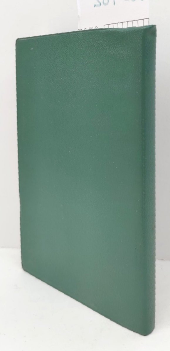 La preghiera di Francesco Terz'ordine francescano 1975