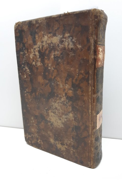 La Religione poema di M. Racine Gaspare Cassola 1∞ edizione …